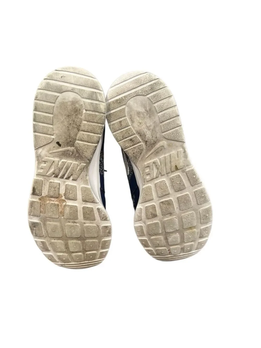 Women’s Nike Kaishi Sneakers Sz.7.5